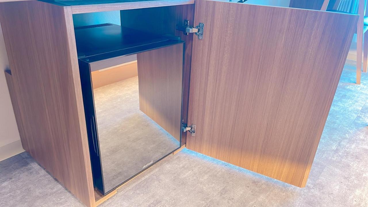 Ichiyu Hotel Asakusa Токіо Екстер'єр фото