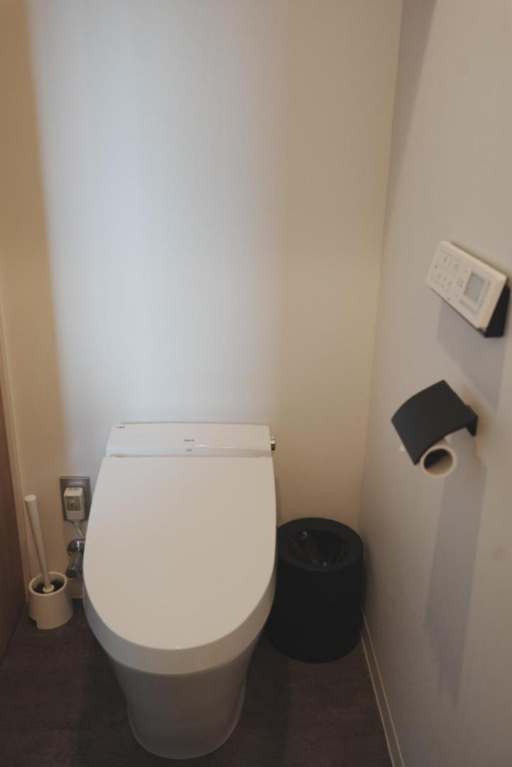 Ichiyu Hotel Asakusa Токіо Екстер'єр фото