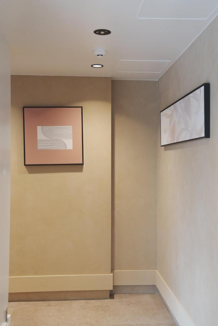 Ichiyu Hotel Asakusa Токіо Екстер'єр фото