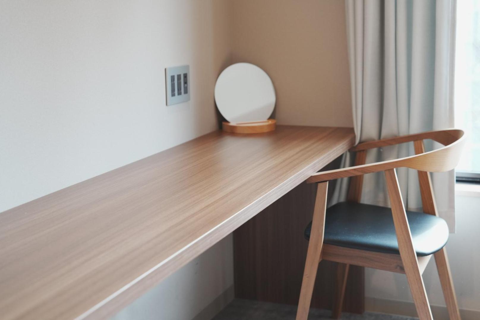 Ichiyu Hotel Asakusa Токіо Екстер'єр фото
