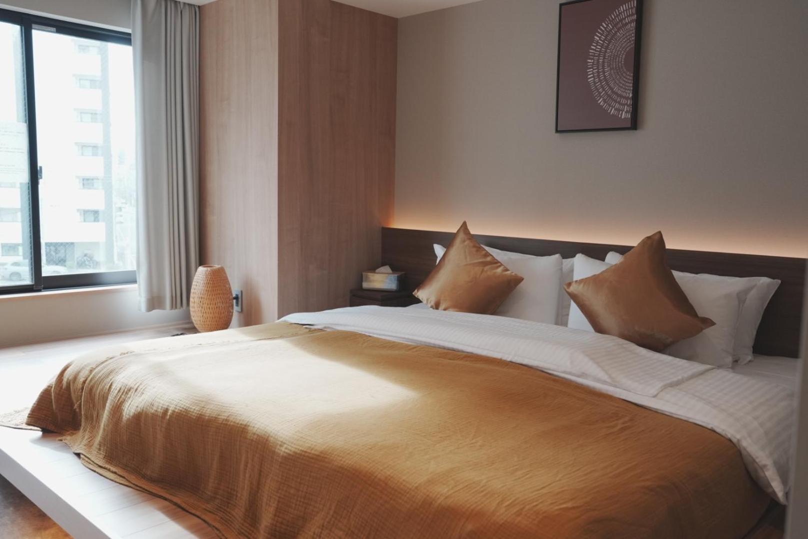 Ichiyu Hotel Asakusa Токіо Екстер'єр фото