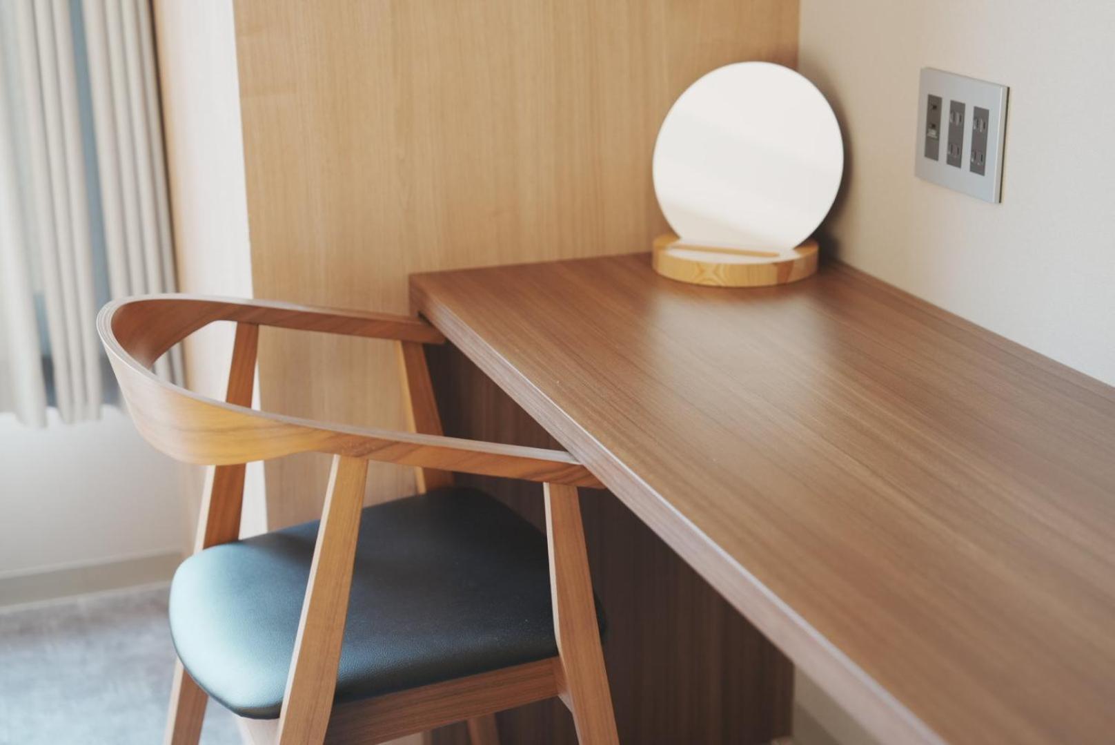 Ichiyu Hotel Asakusa Токіо Екстер'єр фото