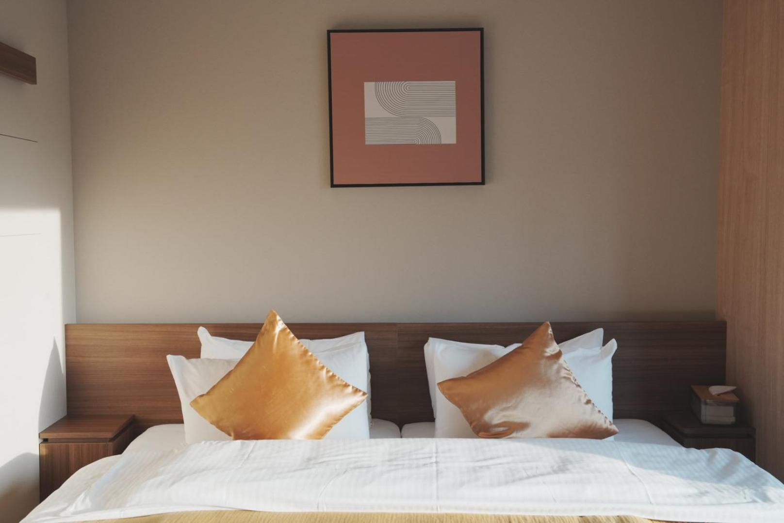 Ichiyu Hotel Asakusa Токіо Екстер'єр фото